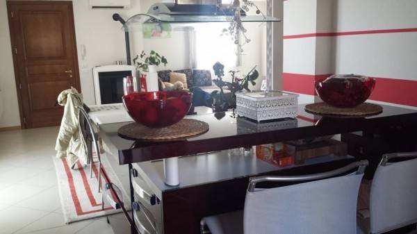 Villa a Latisana in Via Tisanella - Foto 3