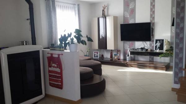 Villa a Latisana in Via Tisanella - Foto 5