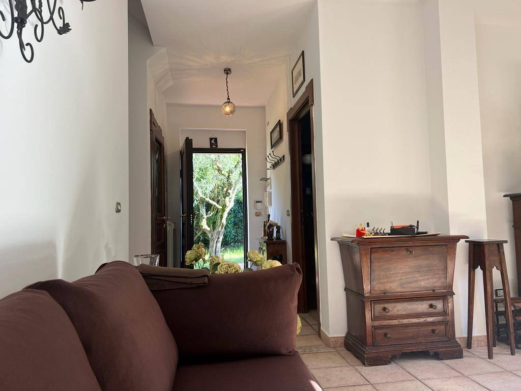 Casa indipendente a Sarzana - Foto 3