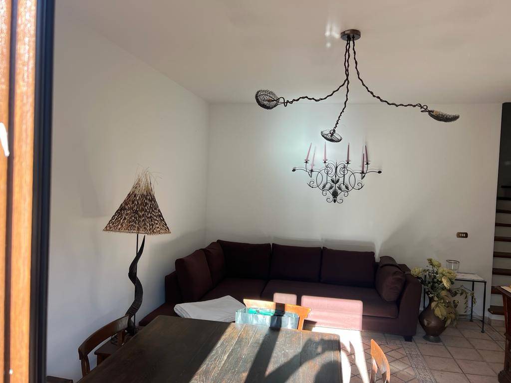 Casa indipendente a Sarzana - Foto 4