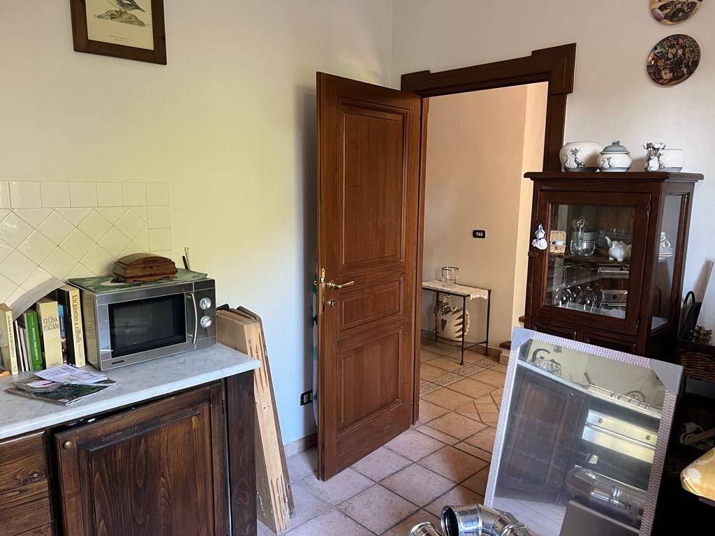 Casa indipendente a Sarzana - Foto 5