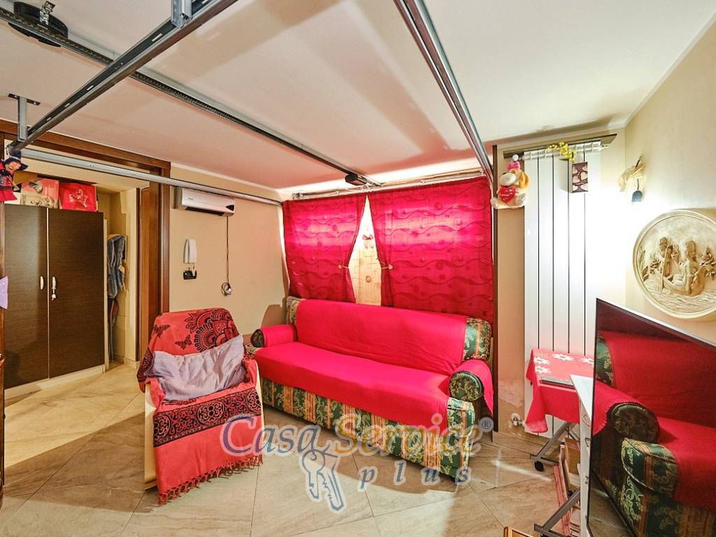 Casa indipendente a Melissano in Via Casarano - Foto 2