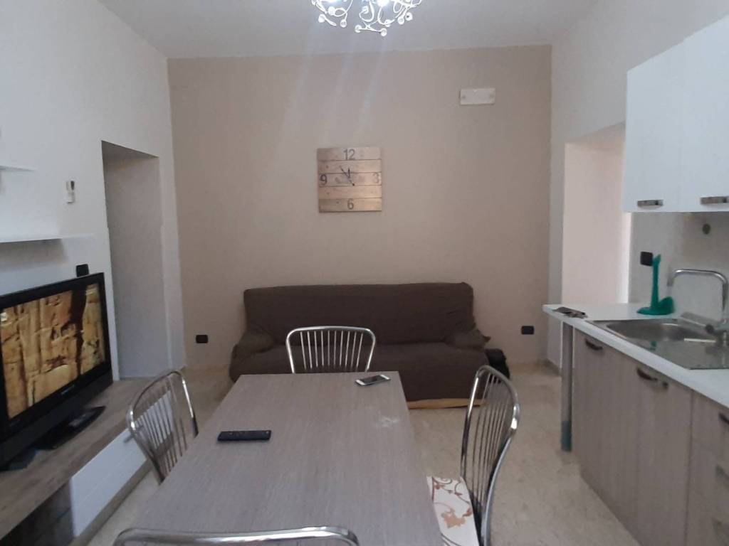 Appartamento a Catanzaro in Via Torrazzo - Foto 3