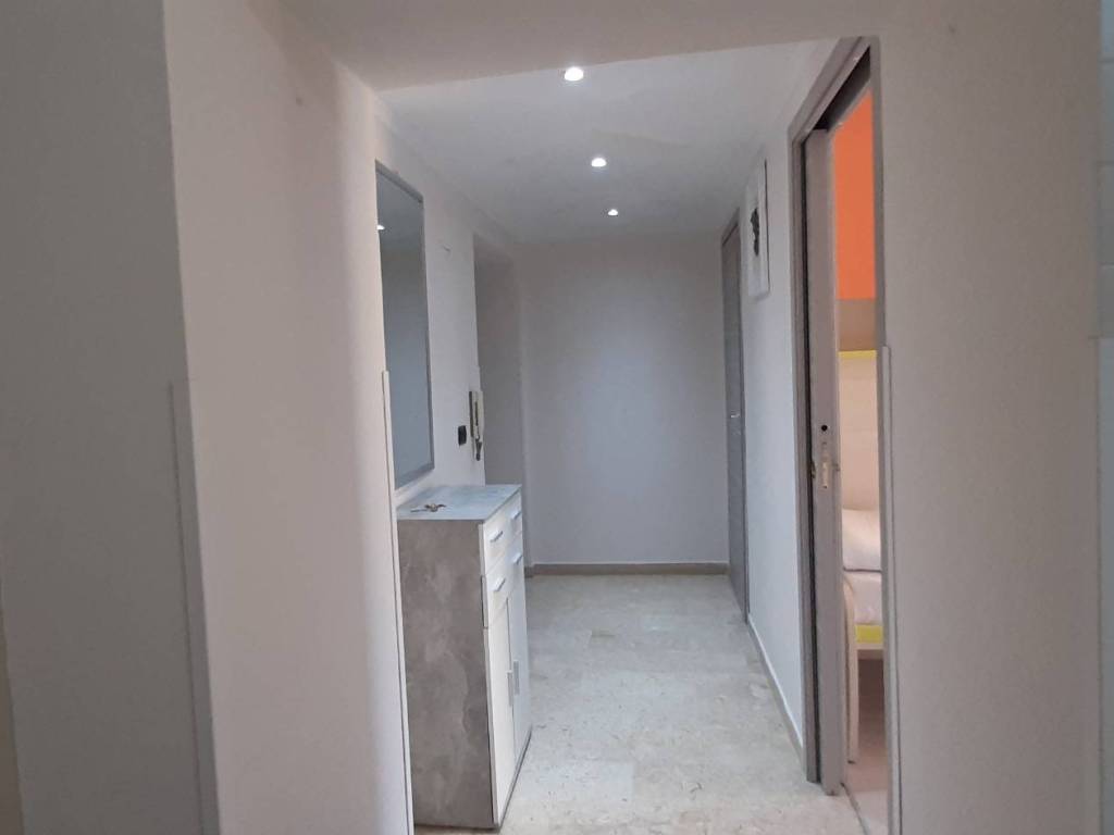 Appartamento a Catanzaro in Via Torrazzo - Foto 4