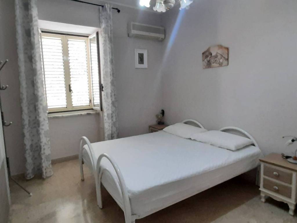 Appartamento a Catanzaro in Via Torrazzo - Foto 5