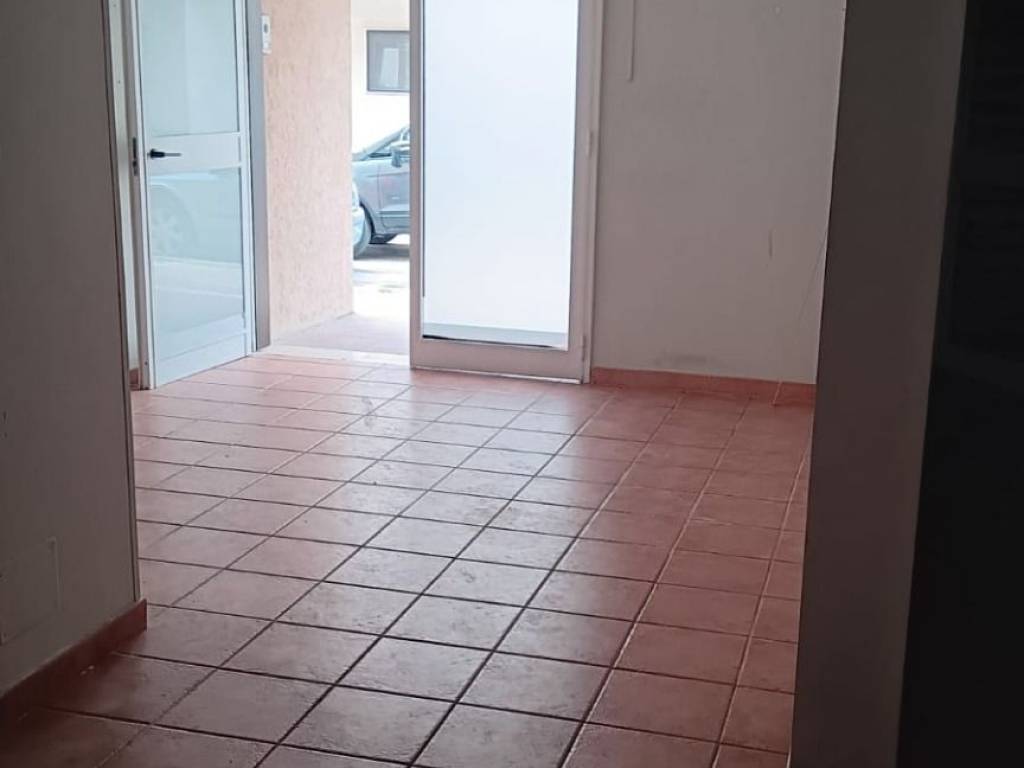 Immobile a Grottaglie in Via Tiziano - Foto 3