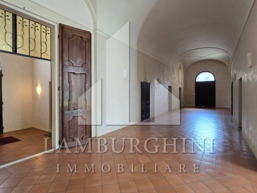 Immobile a Ferrara in Via Cosmè Tura - Foto 2