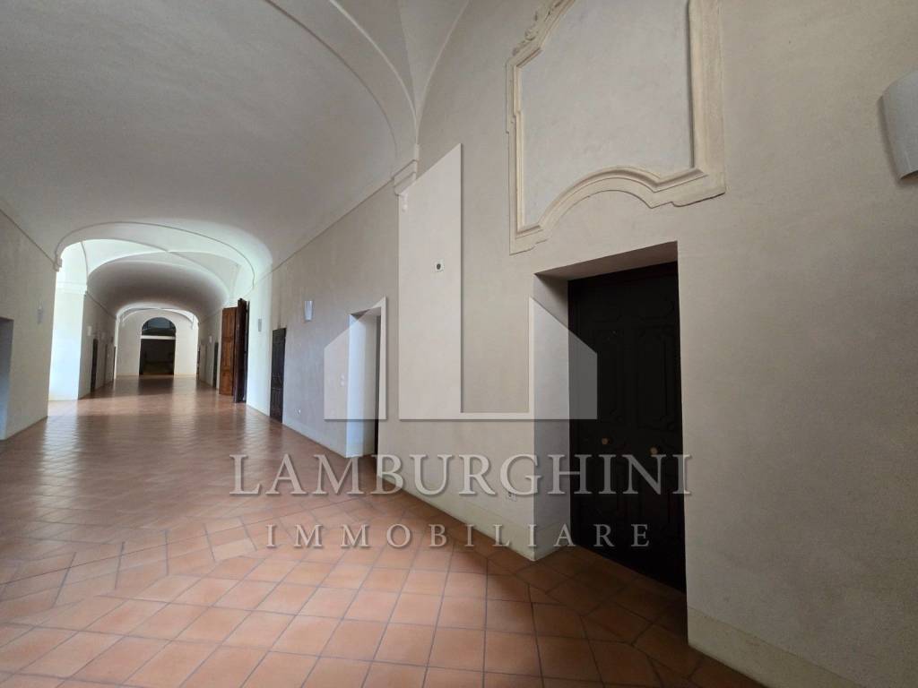 Immobile a Ferrara in Via Cosmè Tura - Foto 4