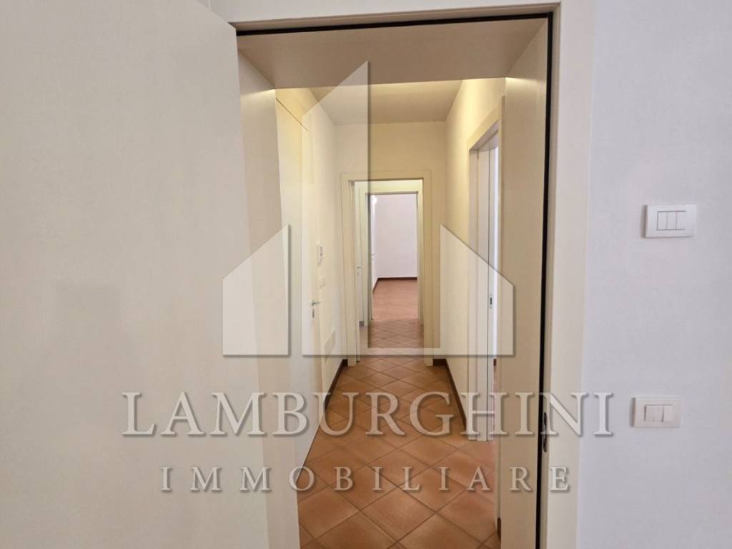 Immobile a Ferrara in Via Cosmè Tura - Foto 5