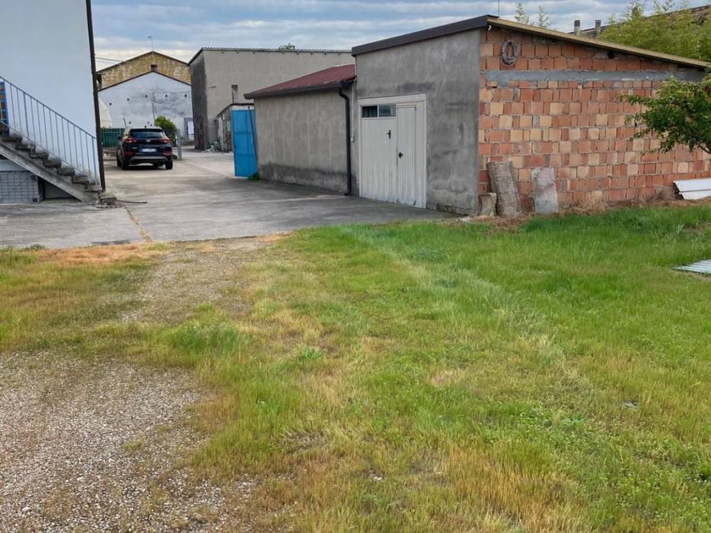 Villa a San pietro di morubio in Via Pioppazza - Foto 5