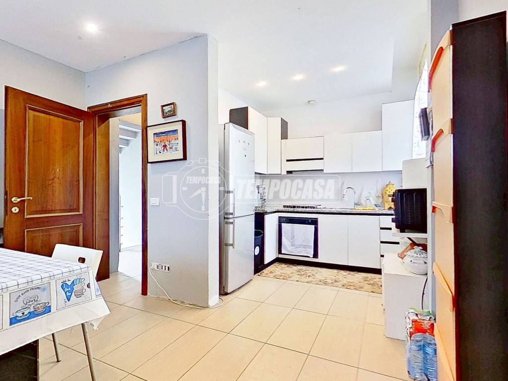 Villa a Salsomaggiore terme in Via Grazia Deledda 38 - Foto 5