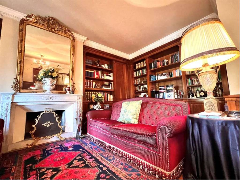 Villa a Campogalliano in Via Agnini, 1 - Foto 2