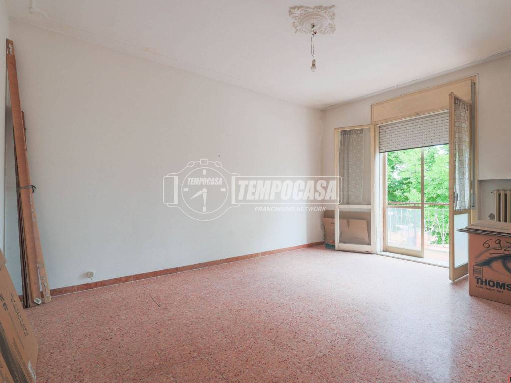 Casa indipendente a Ravenna in Via Monviso - Foto 2