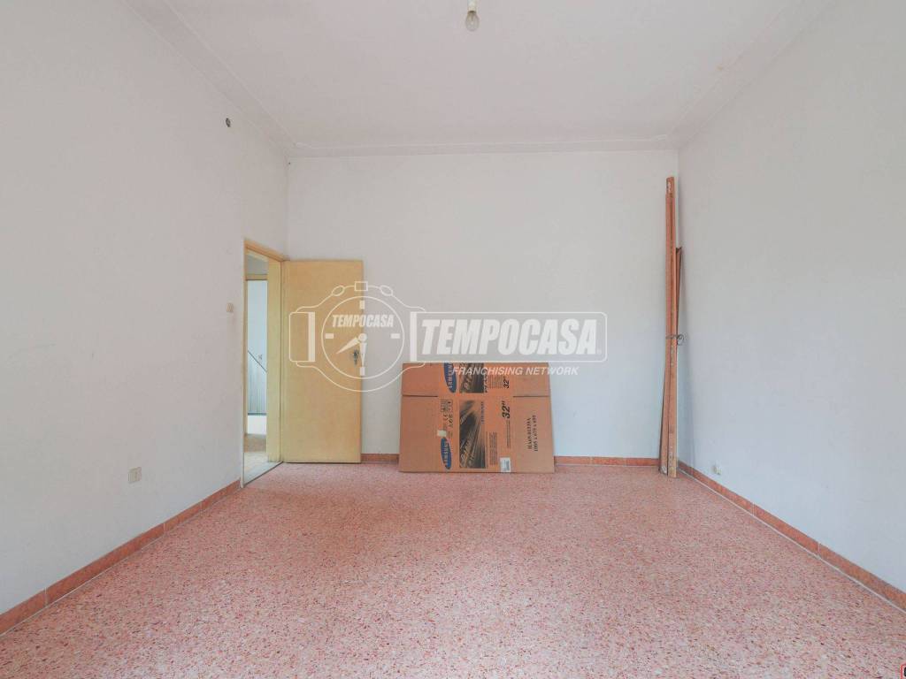 Casa indipendente a Ravenna in Via Monviso - Foto 4