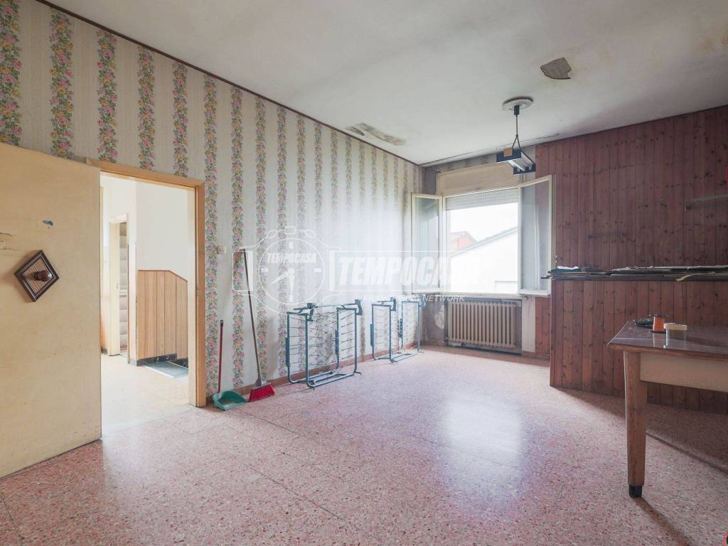 Casa indipendente a Ravenna in Via Monviso - Foto 5