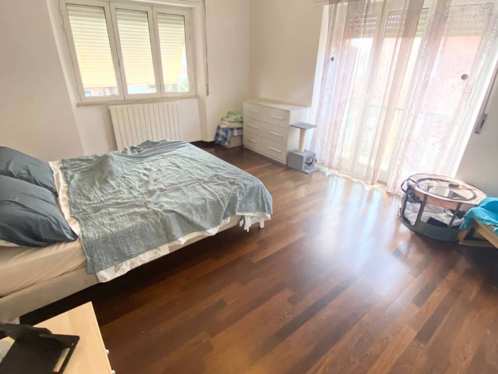 Appartamento a Piombino in Via Cesare Beccaria - Foto 3