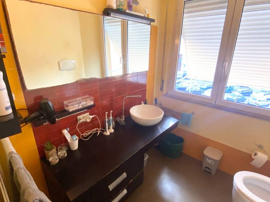 Appartamento a Piombino in Via Cesare Beccaria - Foto 4