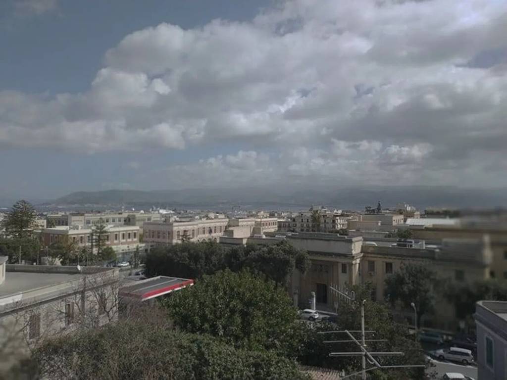 Immobile a Messina in Via Grillo, 69 - Foto 2