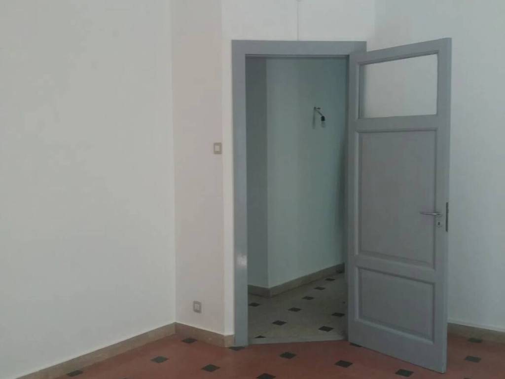 Immobile a Messina in Via Grillo, 69 - Foto 5