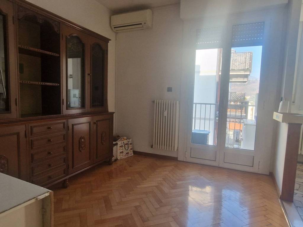 Appartamento a Trento - Foto 2