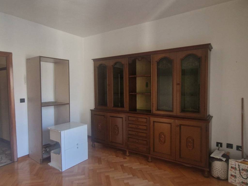 Appartamento a Trento - Foto 3