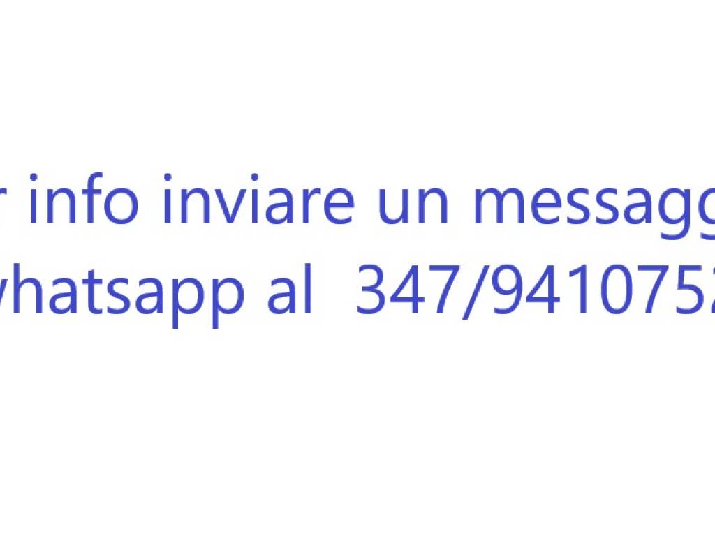 Appartamento a Trento - Foto 4