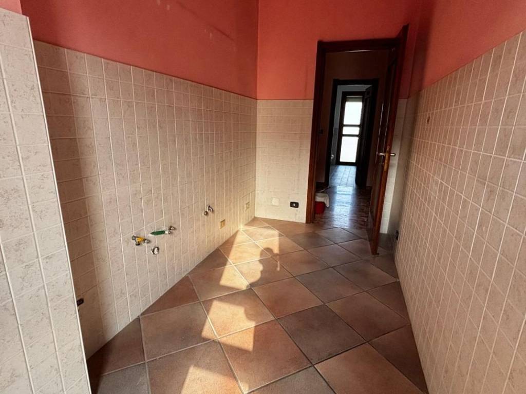 Appartamento a Cuneo in Via degli Agostiniani, 1 - Foto 2
