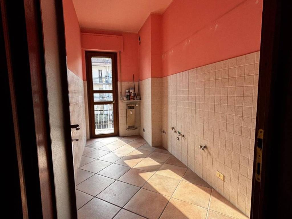 Appartamento a Cuneo in Via degli Agostiniani, 1 - Foto 3