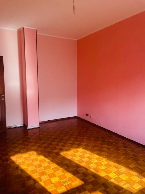 Appartamento a Cuneo in Via degli Agostiniani, 1 - Foto 4