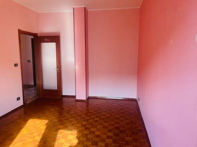 Appartamento a Cuneo in Via degli Agostiniani, 1 - Foto 5