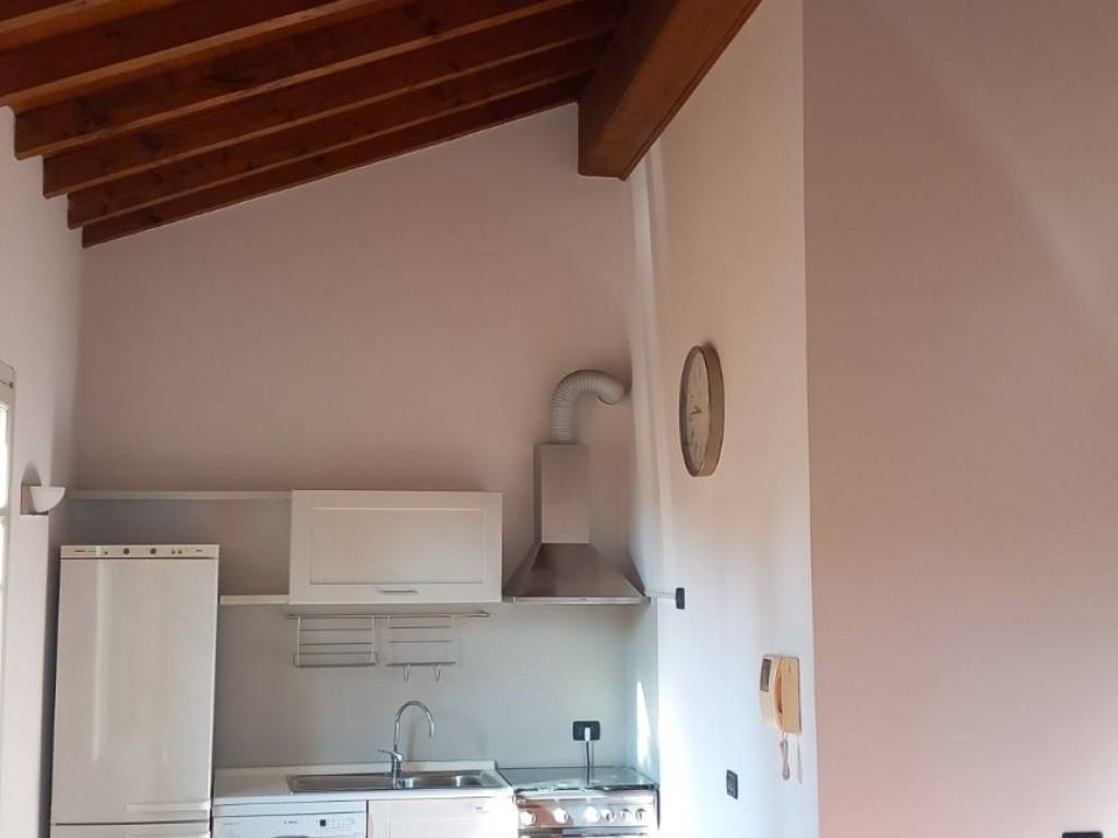 Appartamento a Cremona in Vicolo Pertusio - Foto 2