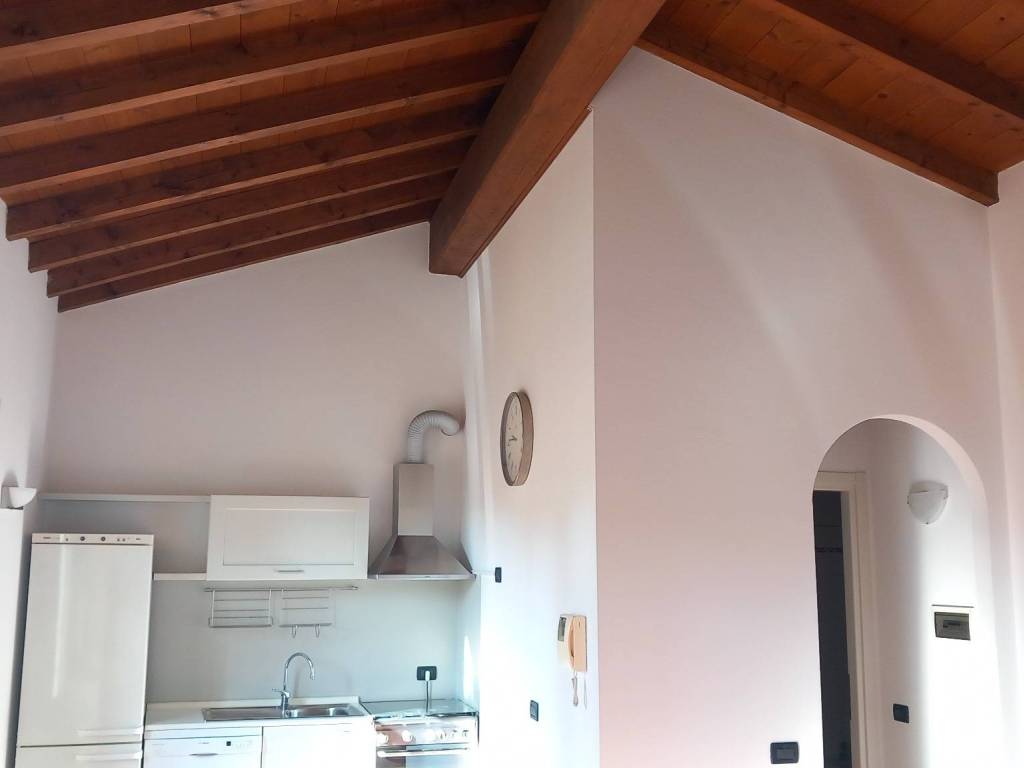 Appartamento a Cremona in Vicolo Pertusio - Foto 3