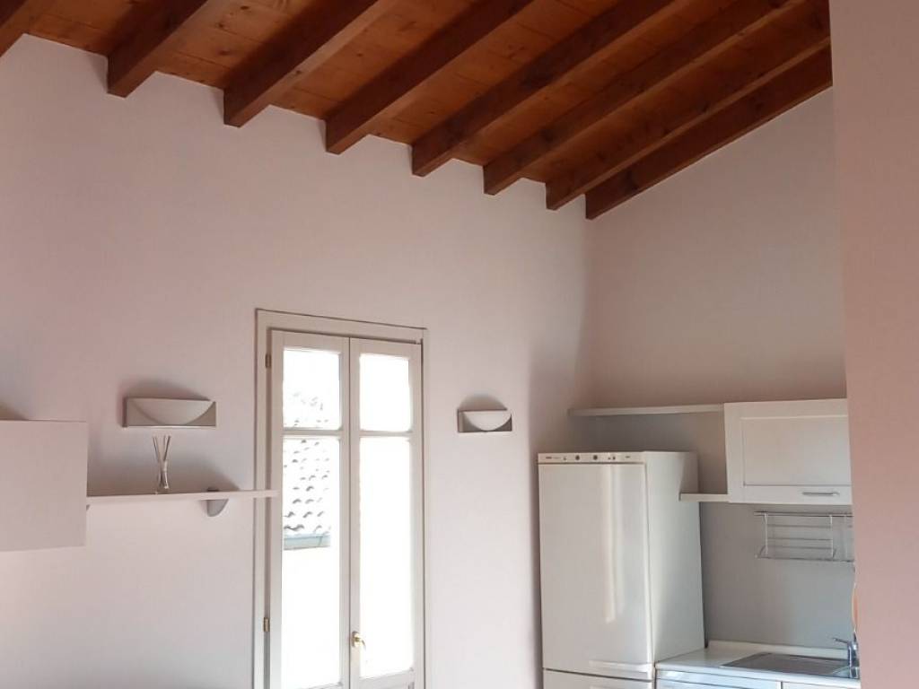 Appartamento a Cremona in Vicolo Pertusio - Foto 4