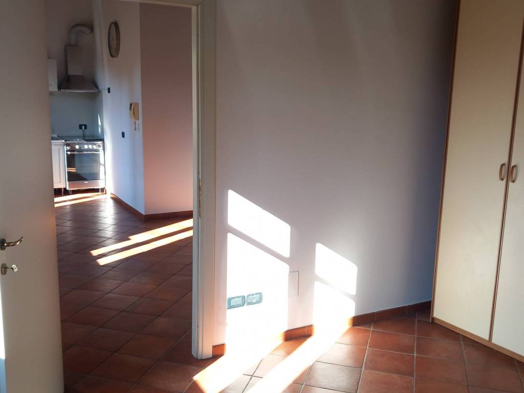 Appartamento a Cremona in Vicolo Pertusio - Foto 5
