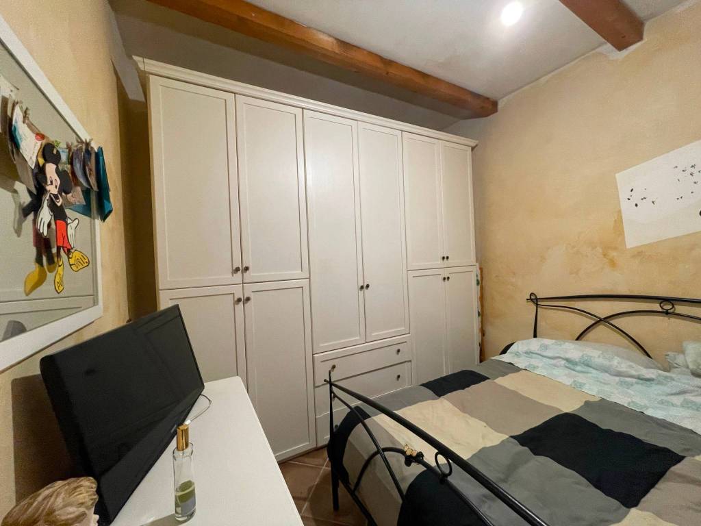 Casa indipendente a Cori in Via Alessandro Volta, 8 - Foto 5