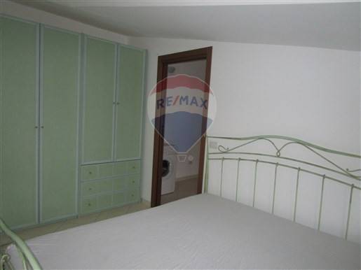 Appartamento a Lanciano in Viale Cappuccini, 51 - Foto 2
