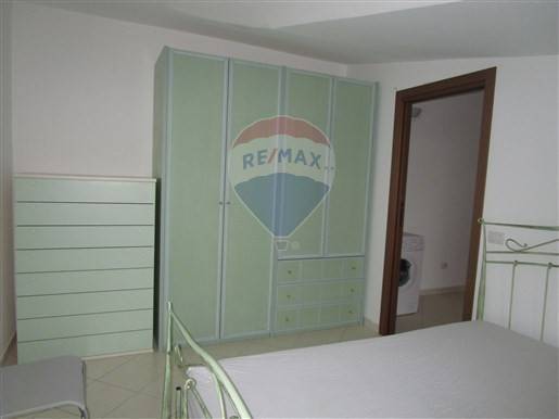 Appartamento a Lanciano in Viale Cappuccini, 51 - Foto 3