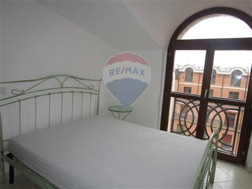 Appartamento a Lanciano in Viale Cappuccini, 51 - Foto 4