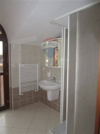 Appartamento a Lanciano in Viale Cappuccini, 51 - Foto 5