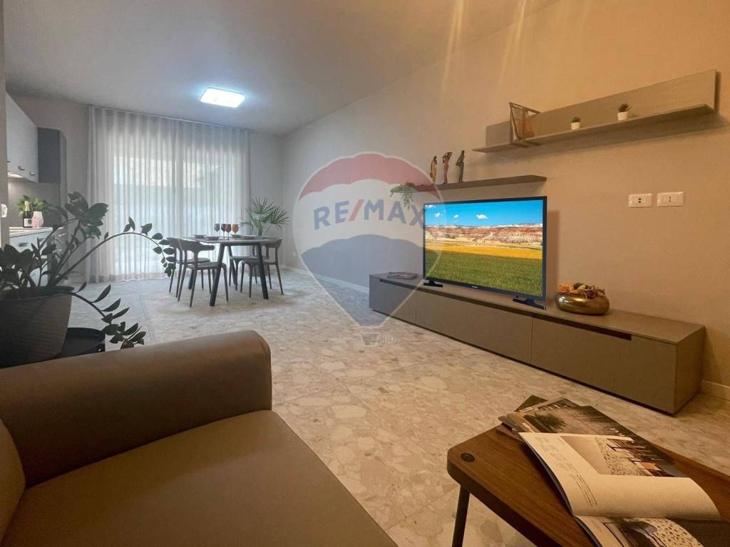 Appartamento a Lazise in VICOLO CASARA, 15 - Foto 2