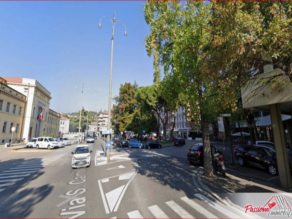 Immobile a Verona in Piazzale Aristide Stefani, 10 - Foto 5