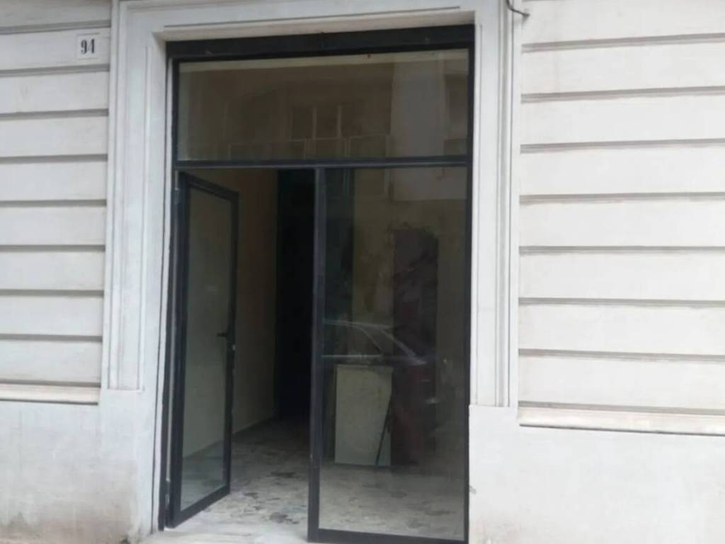 Immobile a Messina in Via Centonze, 94 - Foto 2