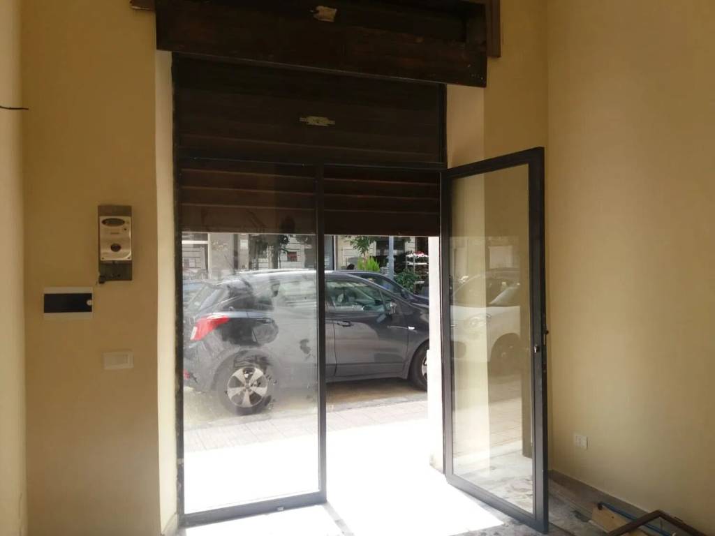 Immobile a Messina in Via Centonze, 94 - Foto 3