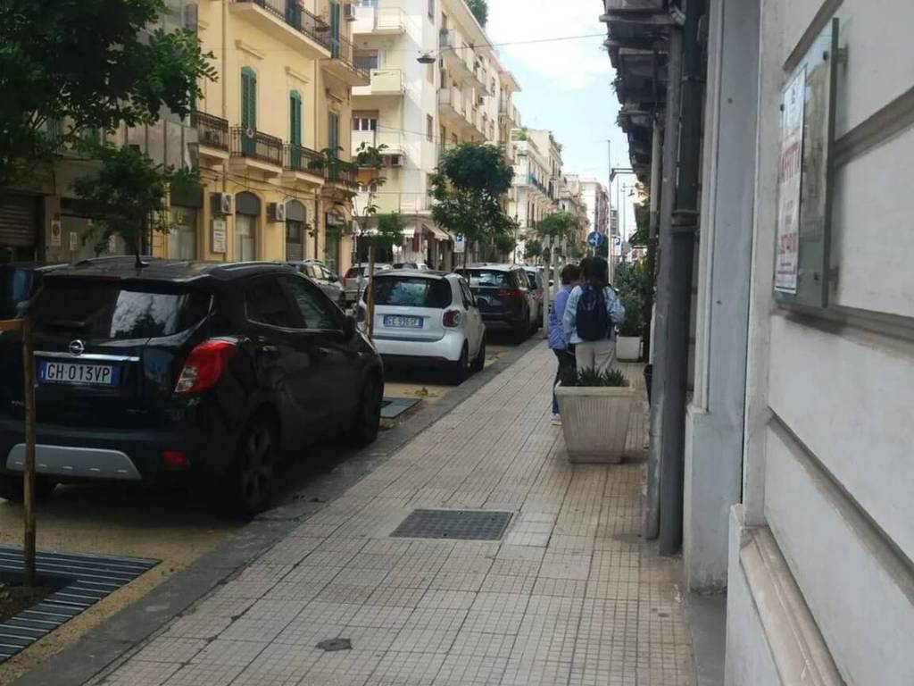 Immobile a Messina in Via Centonze, 94 - Foto 4