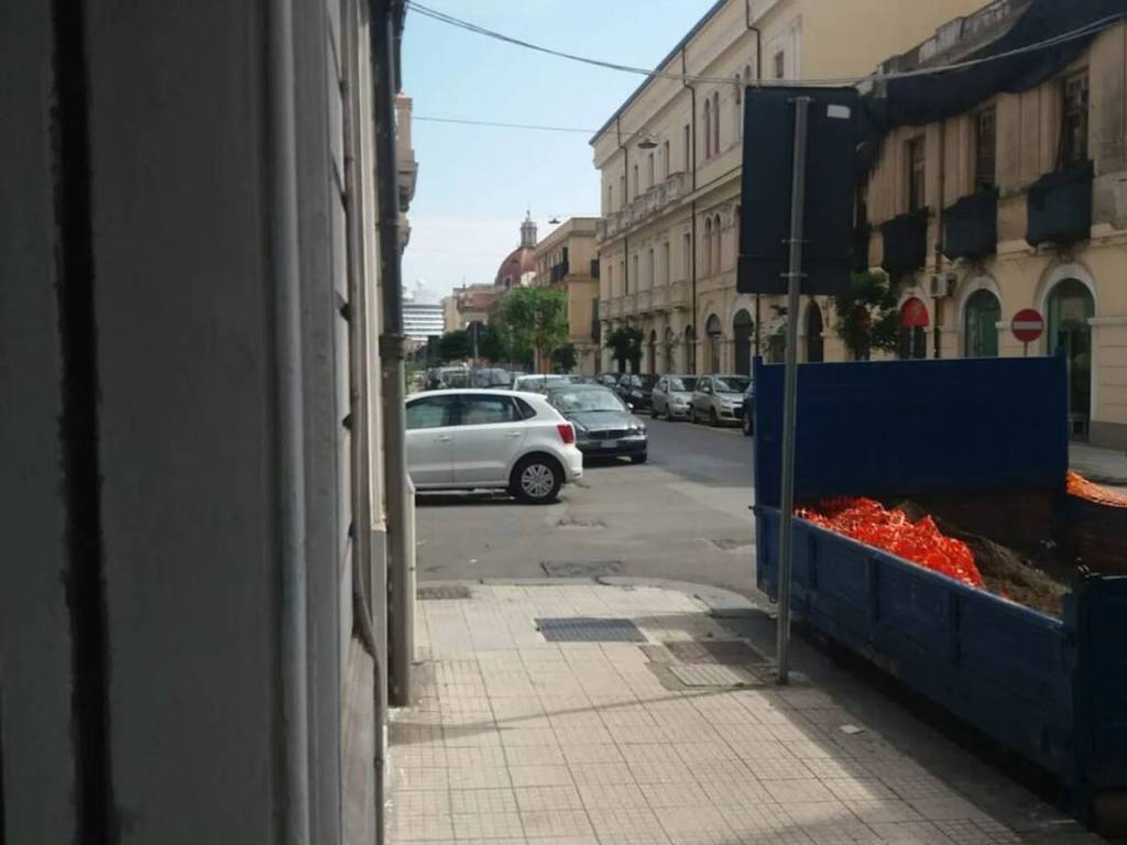 Immobile a Messina in Via Centonze, 94 - Foto 5