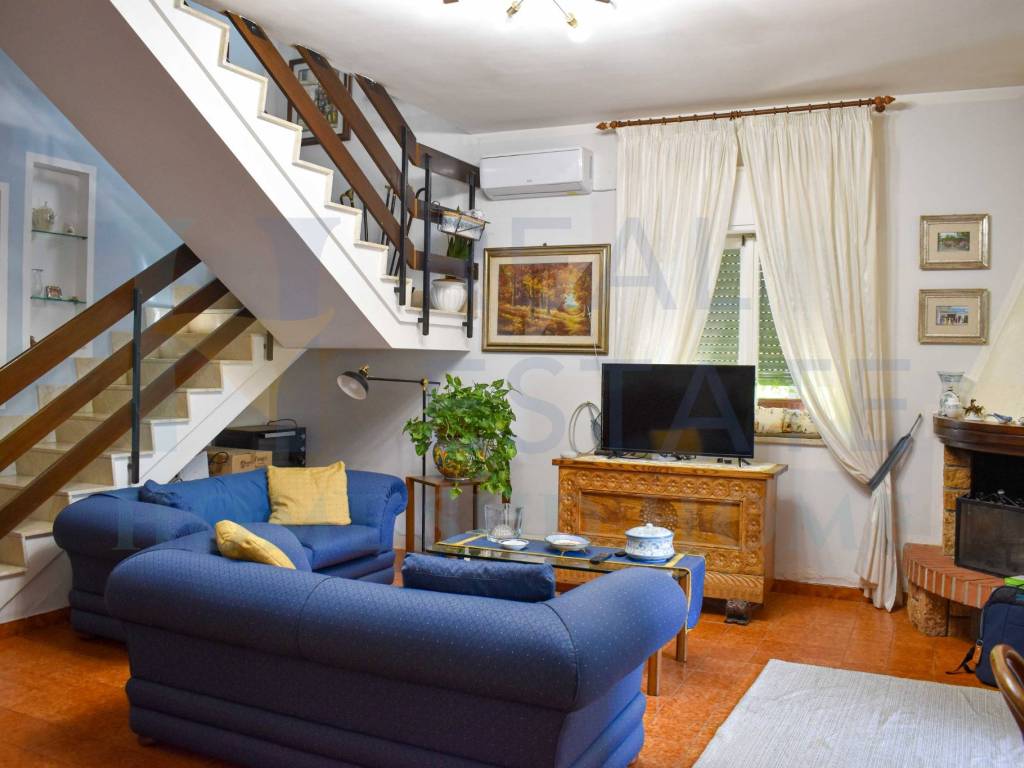 Villa a Avola in Via Roma - Foto 4