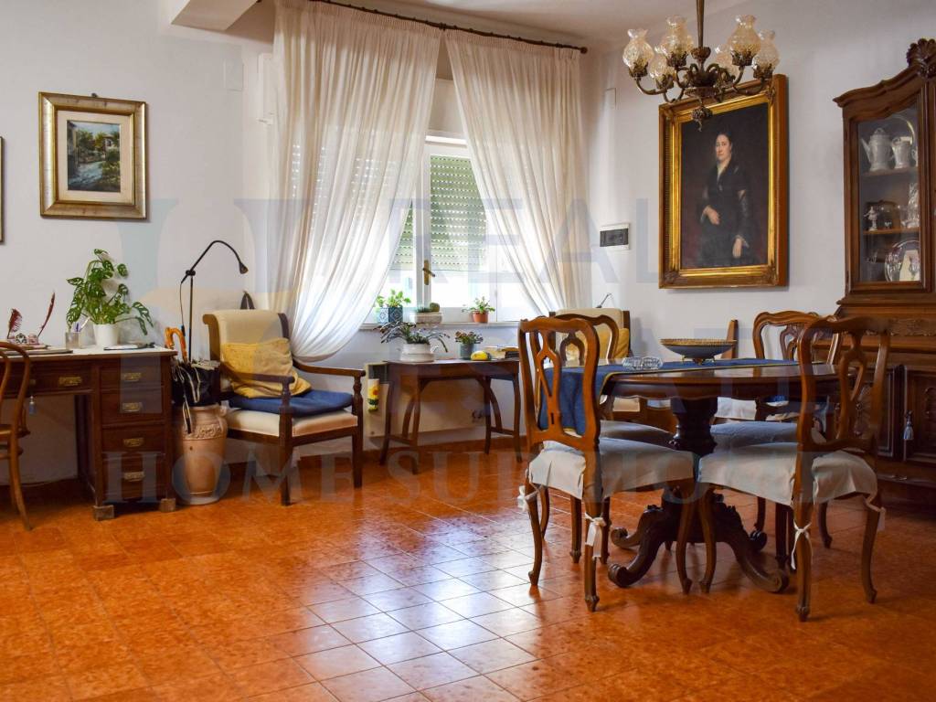 Villa a Avola in Via Roma - Foto 5