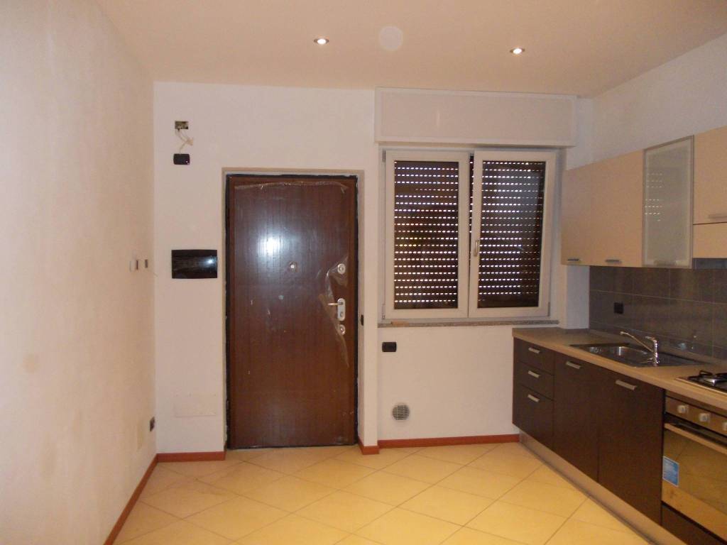 Appartamento a Mariano comense - Foto 3