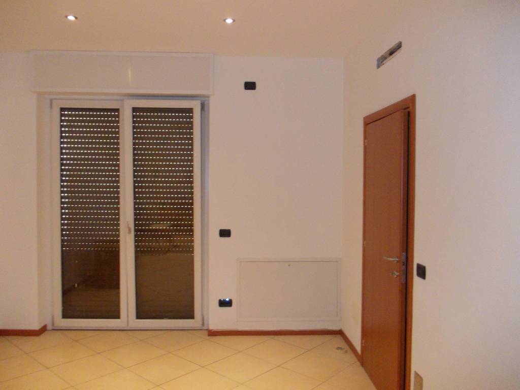 Appartamento a Mariano comense - Foto 5