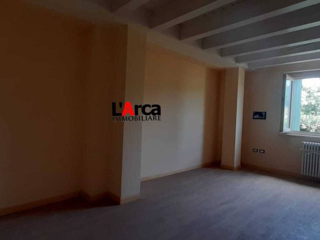 Appartamento a Castelnuovo del garda in Via Palù - Foto 3